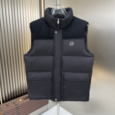 Moncler Gilet